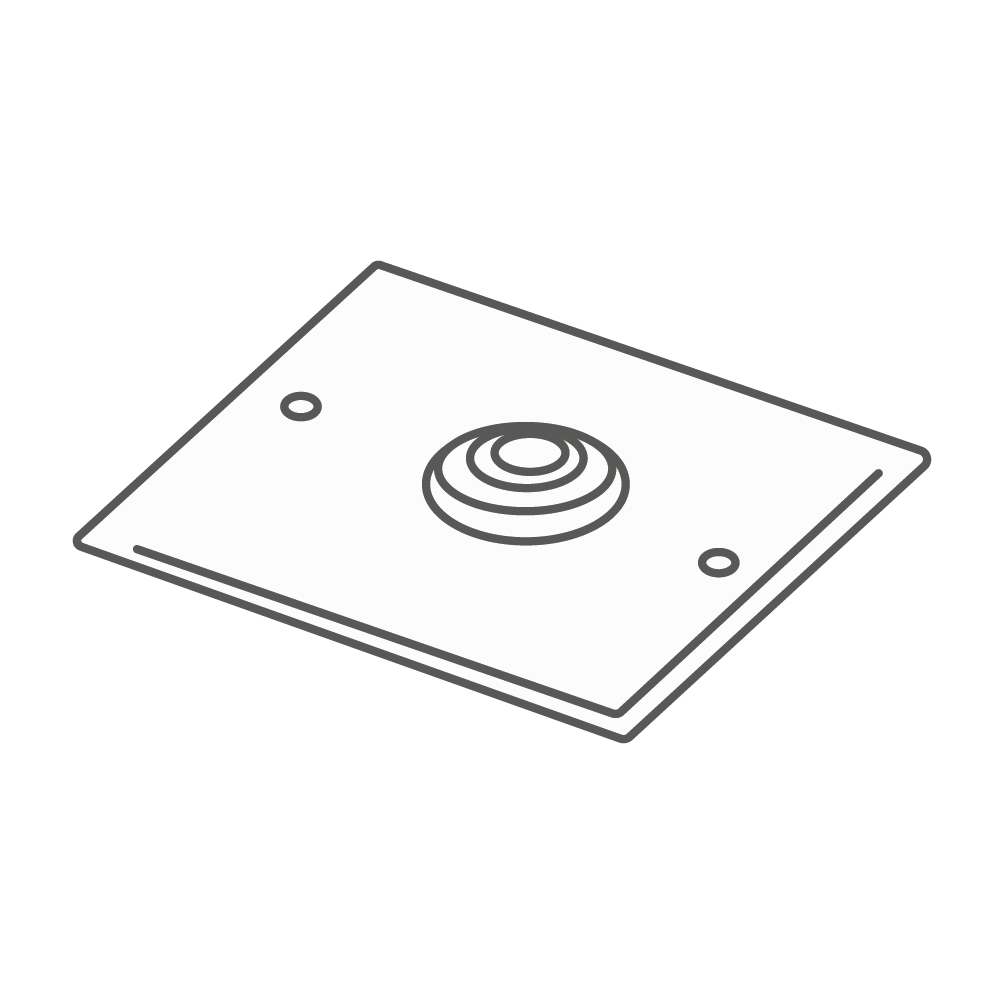 Pematic ®
