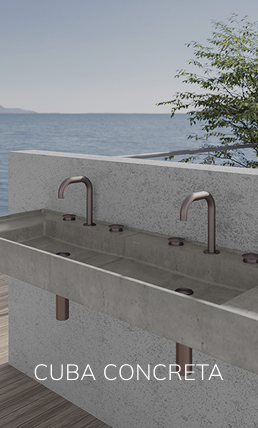 Cuba Concreta