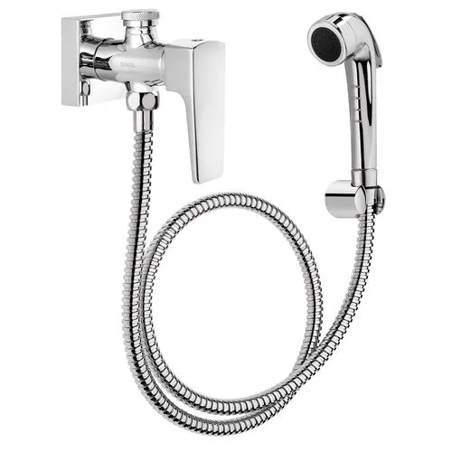 duchas higienicas