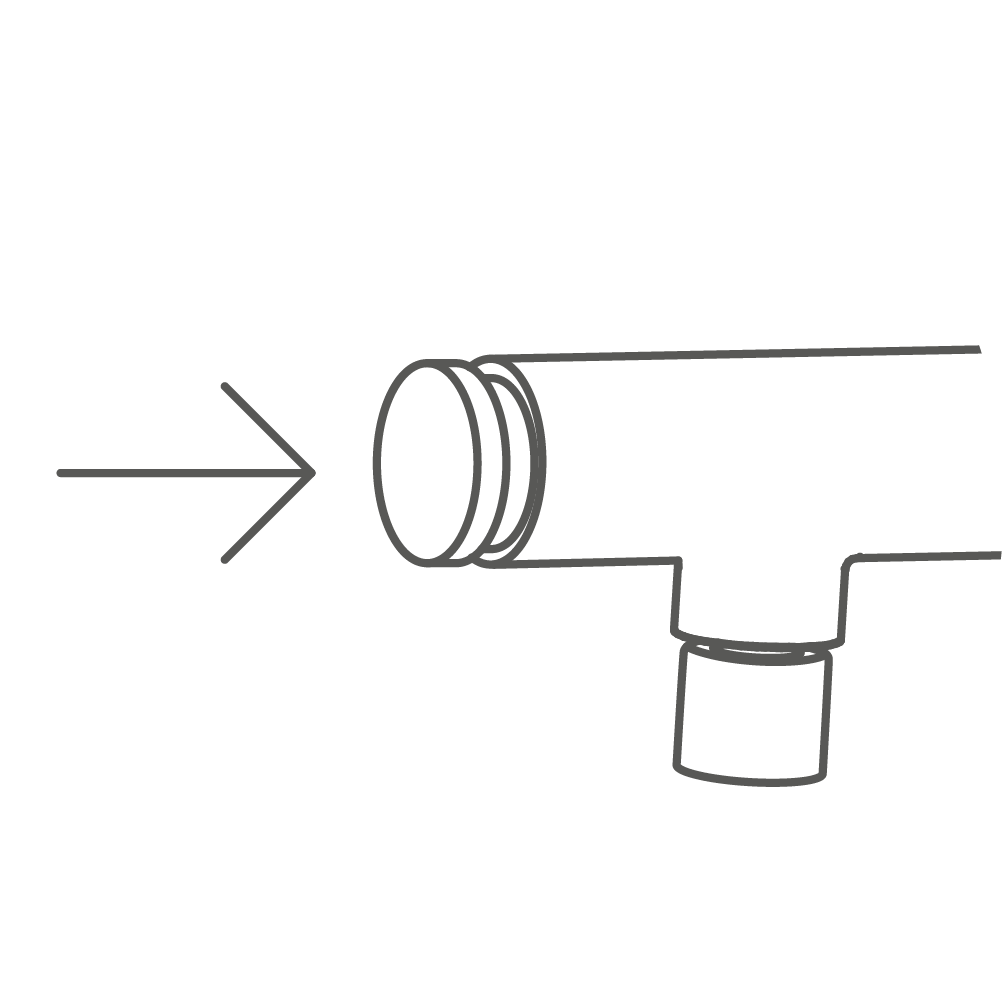 HydroFlow ®