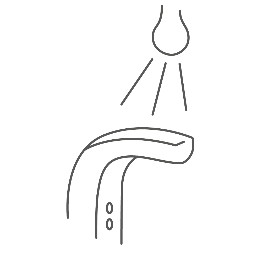 WAVESCI ®