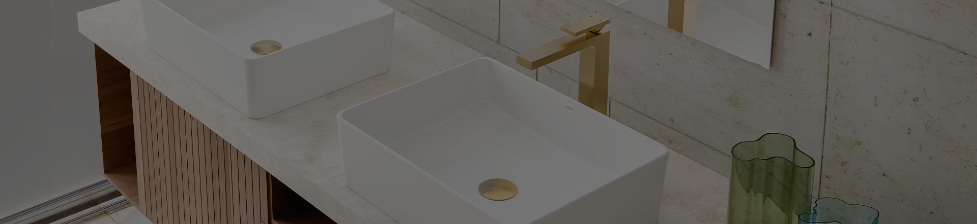 Banner Linha new-edge