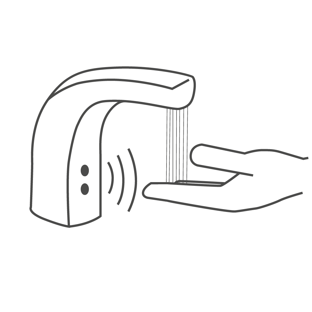 DocolSensor