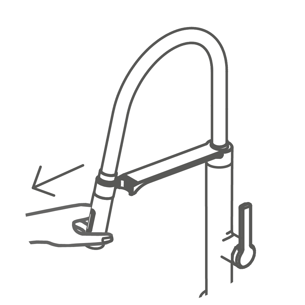 Smart Arc ®
