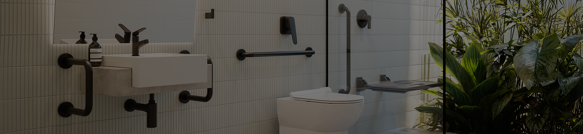 Banner Linha benefit